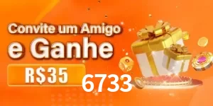 Promoções 6733