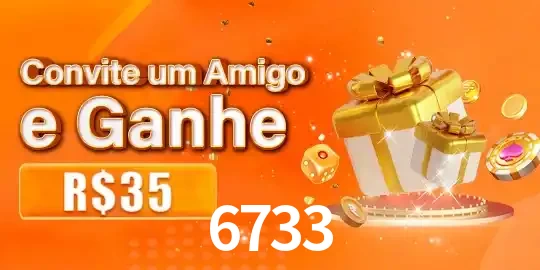 Promoções 6733