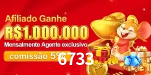 Promoções 6733